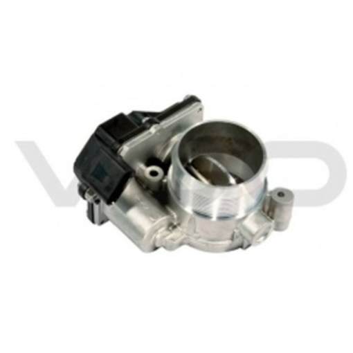 Picture of A2C59512937 - Throttle Valve Vdo Audi A4 (8E2, B6), A4 Avant (8E5, B6)