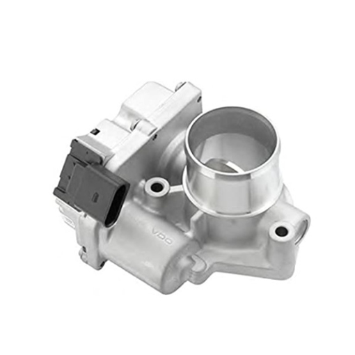 Picture of A2C59512939 - Throttle Valve Vdo Renault Laguna 2 (Bg0/1), Laguna 2