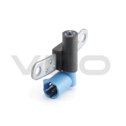 Picture of A2C59513358Z - Crank Sensor - Renault Clio 3 (Bb0/1/2), Megane (Ba0/1)