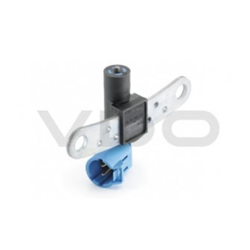 Picture of A2C59513360Z - Crank Sensor - Renault Clio 2 (Bb0/1/2), Duster, Megane