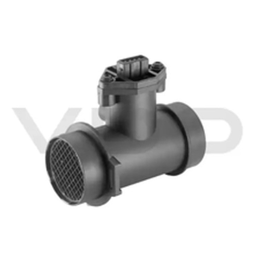 Picture of A2C59513374 - Mass Airflow Sensor Alfa 145/146, Hyundai Accent