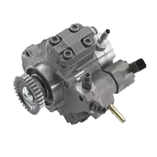 Picture of A2C59513481 - Common Rail Diesel Pump Range Rover 3.6D Lion V8