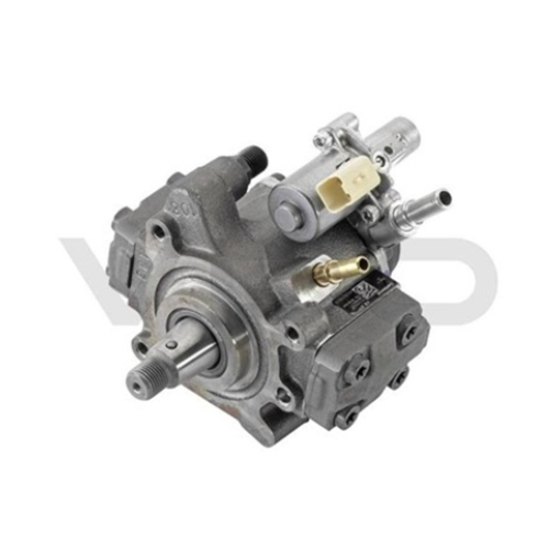 Picture of A2C59513830 - Common Rail Diesel Pump Peugeot 1.6Hdi Dv6 Start/Stop