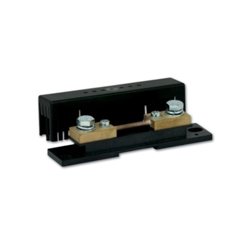 Picture of A2C59514045 - Ammeter Shunt Viewline Gauge 100A/60Mv
