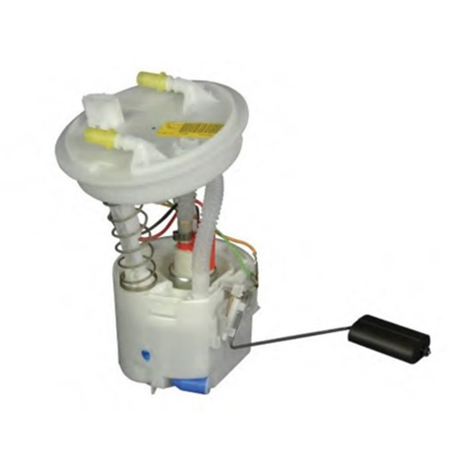 Picture of A2C59514061 - Electric Fuel Pump Ford Fiesta V 1.4(16V)