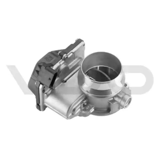 Picture of A2C59514305 - Throttle Valve Vdo BMW 3 (E90), 3 Touring (E91), 3 Coupe