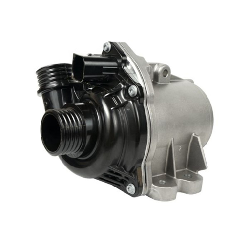 Picture of A2C59514607 - Water Pump Electric Coolant Vdo BMW 1,3,5,7 - Series