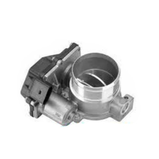 Picture of A2C59514650 - Throttle Valve Vdo Audi A8 (4H), Q7 (4L)