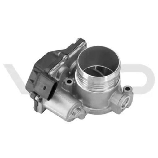 Picture of A2C59514651 - Throttle Valve Vdo Ford Kuga 1, Mondeo 5, Mondeo 5 Saloon