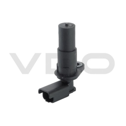 Picture of A2C59514658 - Cam Sensor Renault Clio 3 (Br0/1, Cr0/1), Clio Grandtour