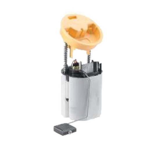 Picture of A2C59514934 - Electric Fuel Pump Mercedes Benz E-Class/Cls 200/230/300