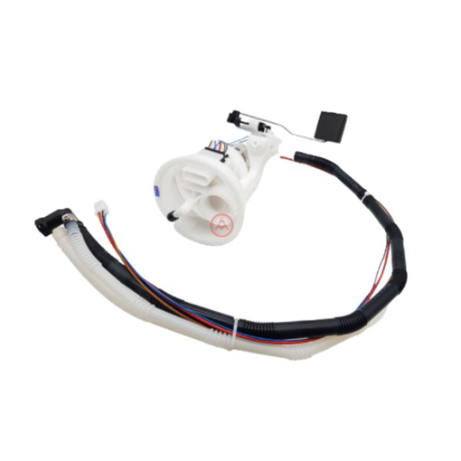 Picture of A2C59514936 - Electric Fuel Pump Mercedes Bens E-Class/Cls