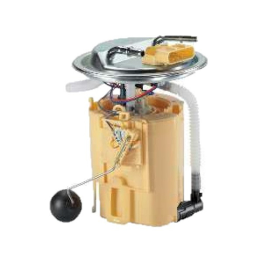 Picture of A2C59514937 - Electric Fuel Pump Opel Corsa/Tigra 1.3Cdi