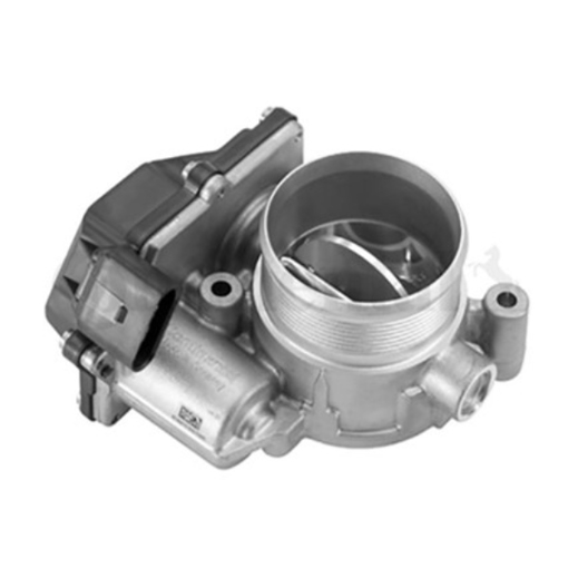 Picture of A2C59515370 - Throttle Valve Vdo VW Amarok, Mercedes Benz Crafter 30-35 Bus (2E)
