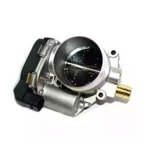 Picture of A2C59516600 - Throttle Valve Vdo BMW 1 (F20), 1 (F21), 3 (F30), 3 Touring