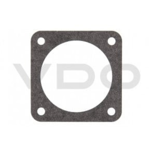 Picture of A2C59516940 - Throttle Valve Gasket Kit Vdo Used For: 408-236-111-007Z, 408-237-111-005Z