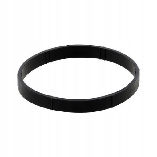 Picture of A2C59516941 - Throttle Valve Gasket Kit Vdo Used For: 408-237-111-012Z, 408-238-323-011Z