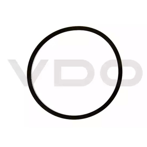 Picture of A2C59516942 - Throttle Valve Gasket Kit Vdo Used For: 408-237-130-004Z Seat, Vw
