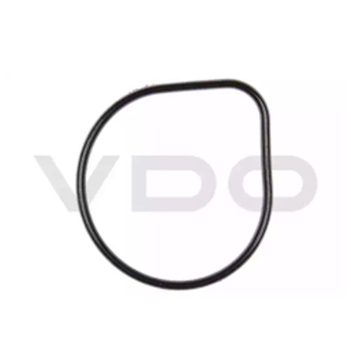 Picture of A2C59516949 - Throttle Valve Gasket Kit Vdo Used For: 408-239-821-001Z Citroën, Fiat, Peugeot