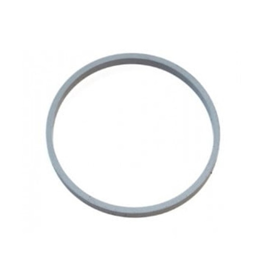 Picture of A2C59516950 - Throttle Valve Gasket Kit Vdo Used For: 408-239-823-003Z Citroën, Fiat, Lancia