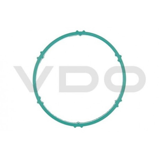 Picture of A2C59516951 - Throttle Valve Gasket Kit Vdo Used For: 408-239-827-001Z Citroën, Peugeot