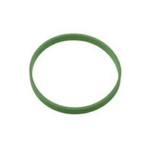 Picture of A2C59516954 - Throttle Valve Gasket Kit Vdo Used For: A2C59513207 BMW, Citroën, Mini, Peugeot