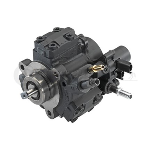 Picture of A2C59517045 - Common Rail Diesel Pump Ford 2.2 Tdci Puma/Oldham