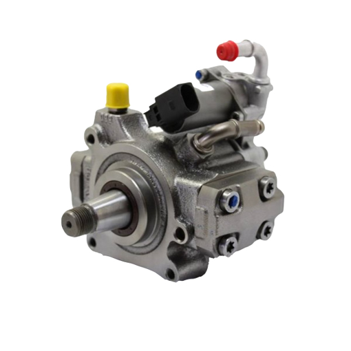 Picture of A2C59517047 - Common Rail Diesel Pump Vw/Audi 1.6Tdi Stop/Start