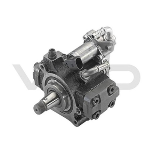 Picture of A2C59517049 - Common Rail Diesel Pump Volkswagen 1.6 Tdi Itp-Less