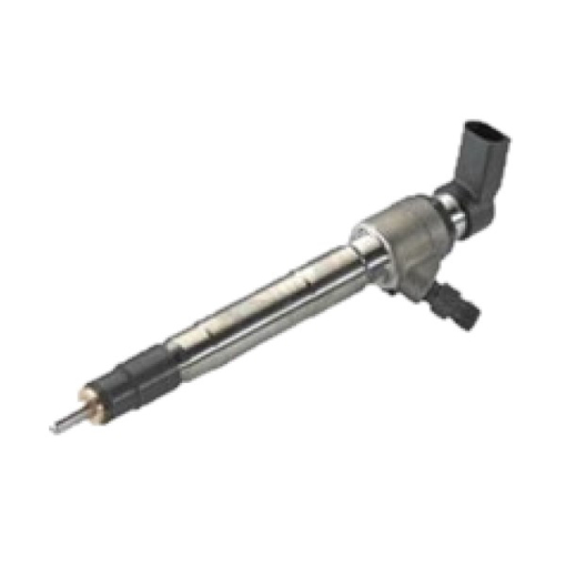 Picture of A2C59517051 - Common Rail Diesel Injector Land Rover Puma/Ford Ranger 2.2D