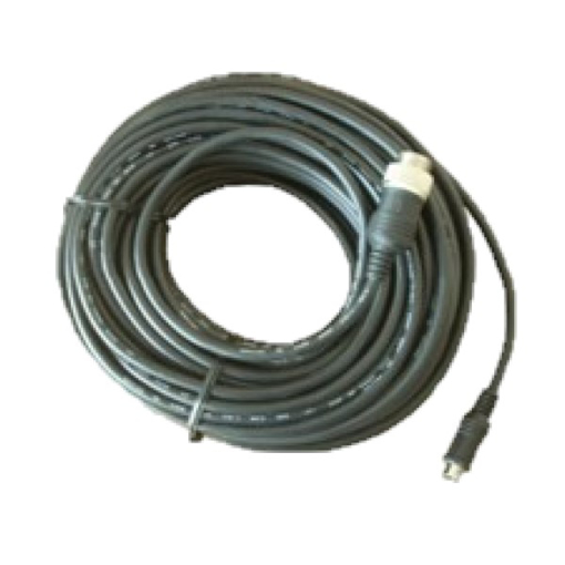 Picture of A2C59517751 - Reverse Camera 10M Extension Cable