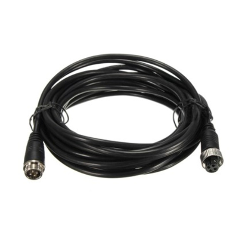 Picture of A2C59517752 - Reverse Camera 20M Extension Cable