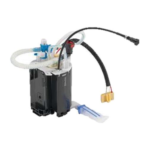 Picture of A2C8043930080 - Electric Fuel Pump Land/Range Rover Iv/Sport 3.0/5.0