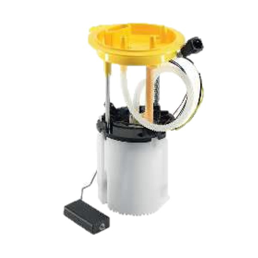 Picture of A2C84466300Z - Electric Fuel Pump Audi A3/RS3/Tt 2.5