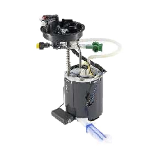 Picture of A2C87255401Z - Electric Fuel Pump Volvo Xc60/70/V70/S80 3.2/T6