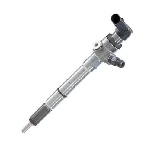 Picture of A2C9626040080 - Common Rail Diesel Injector VW 1.6Tdi Class 6