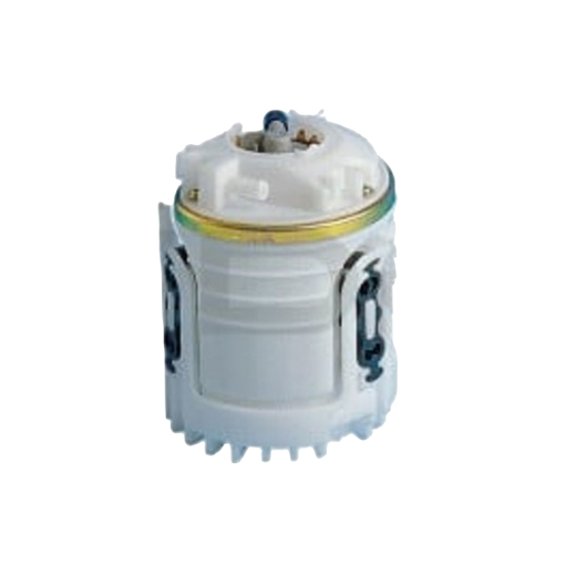 Picture of E22-041-056Z - Electric Fuel Pump Golf 3, 2.8 V6 Petrol