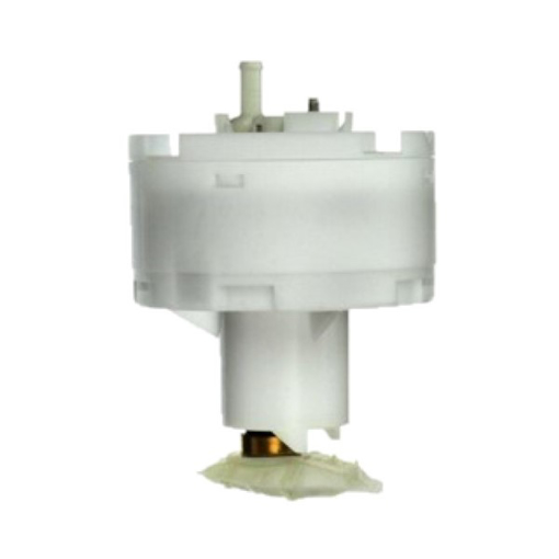 Picture of E22-041-058Z - Electric Fuel Pump Audi A4 1.8T/2.6/2.8 Petrol
