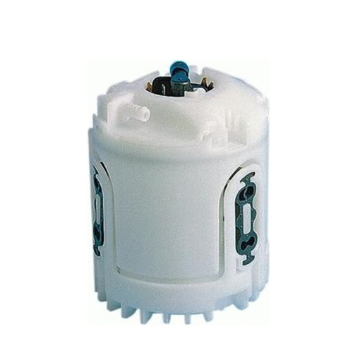 Picture of E22-041-059Z - Electric Fuel Pump VW Golf 3/Passat (B3), Polo 3, 1.4/1.6/1.8