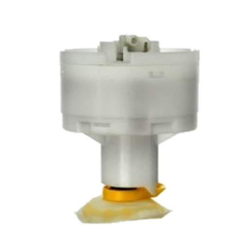 Picture of E22-041-094Z - Electric Fuel Pump Audi A6, VW Passat