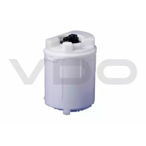 Picture of E22-041-095Z - Electric Fuel Pump Audi A2/A3