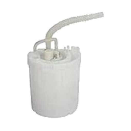 Picture of E22-041-096Z - Electric Fuel Pump Audi A3/Golf IV 1.9Tdi