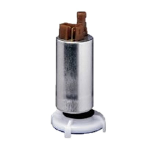 Picture of E22-057-013Z - Electric Fuel Pump Jetta 2, 1.8 High Volume Lift Pump