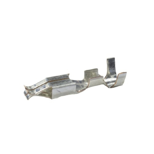 Picture of HW032260 - Tachograph Plated Terminal 1318/1390 Connector