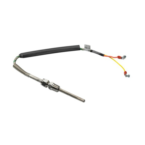 Picture of N03-320-264 - Temperature Sender Pyrometer 100 - 900°C, 0 - 37.6Mv, K-Type