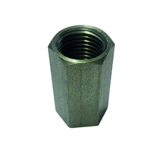 Picture of N03-320-266 - Weld On Adaptor Pyrometer Sensor M12 Internal Thread