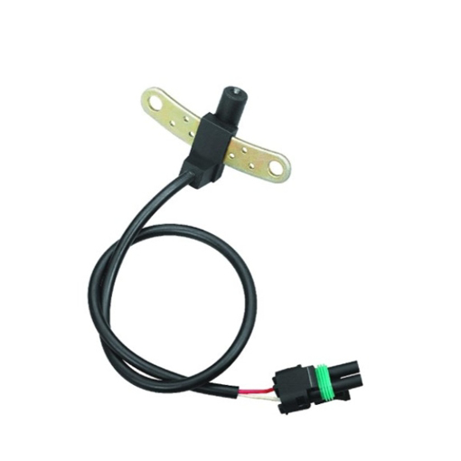 Picture of S101750016Z - Cam Sensor Renault Clio I (B/C57, 5/357), Espace I (J1)