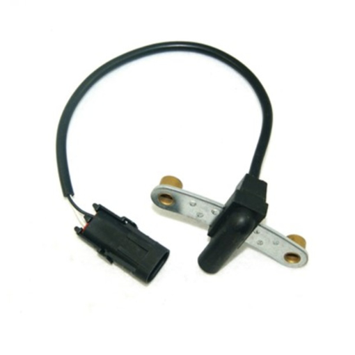 Picture of S101756003Z - Cam Sensor Renault Espace 3 (Je0), Laguna Espace 3