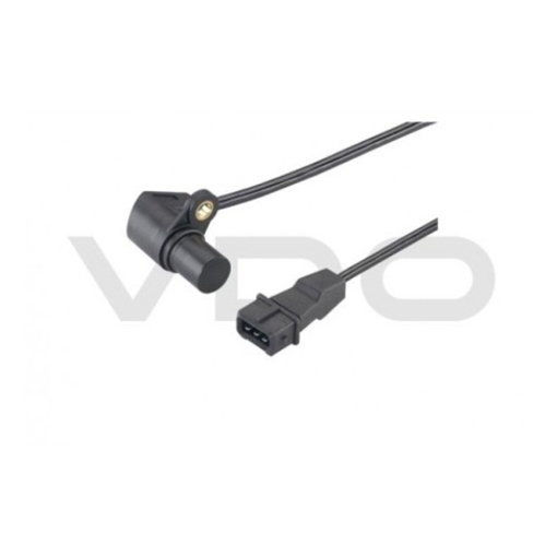 Picture of S101918001Z - Cam Sensor Opel Ascona C Hatchback (84, 89), Ascona C