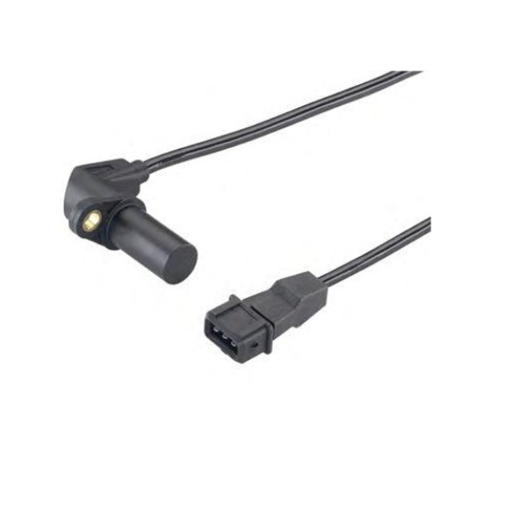 Picture of S101938001Z - Cam Sensor Opel Astra F Hatchback (53, 54, 58, 59)
